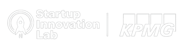 POS Logo