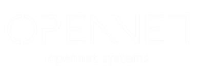 POS Logo