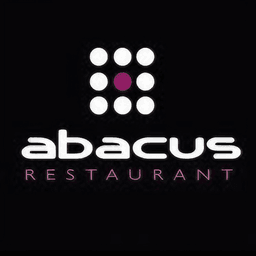 Abacus