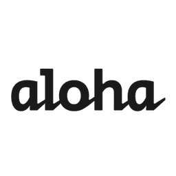 Aloha