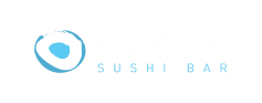 Benzai