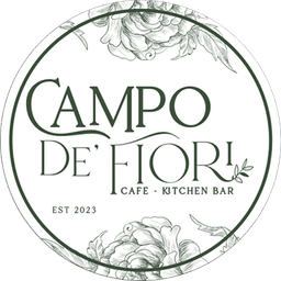 Campo