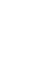 Dine369