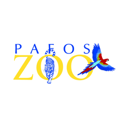 Pafos Zoo