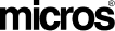 Micros