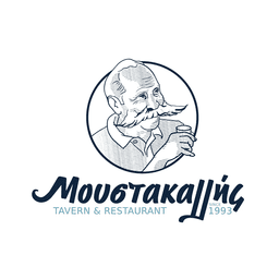 Moustakallis