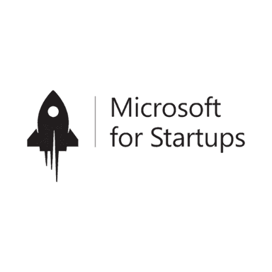 MS Startup