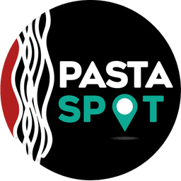 Pasta Spot