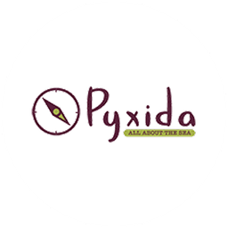 Pyxida
