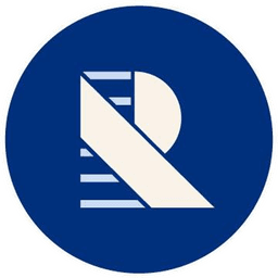 Regatta
