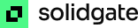 Solidgate