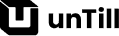 Untill